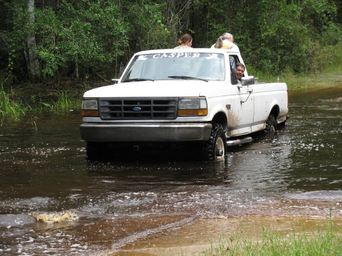 Sept 10th offroad 048